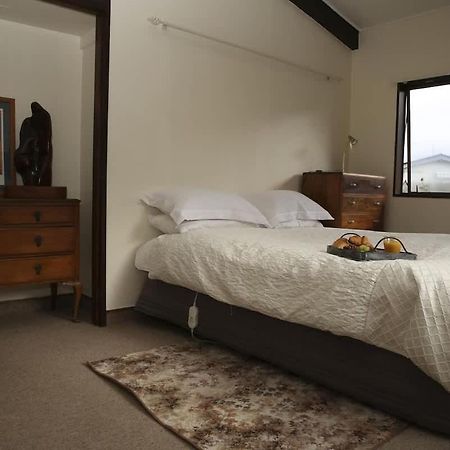 Roselake Retreat Rotorua Zewnętrze zdjęcie